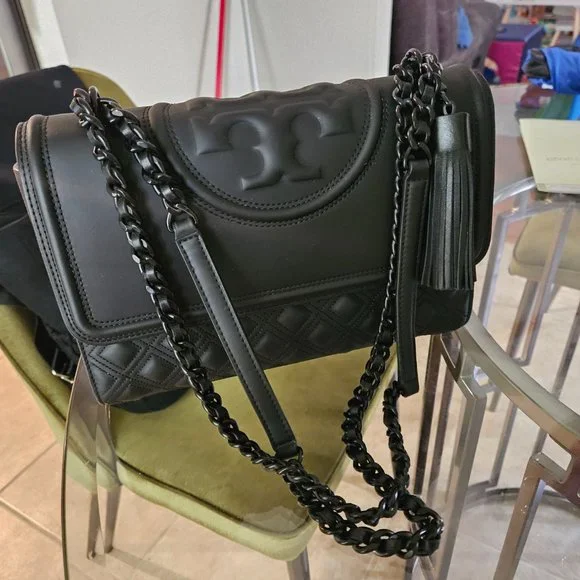 Tory Burch Bag - Picture 2 of 4